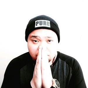 Meet your Posher, Lorenzo